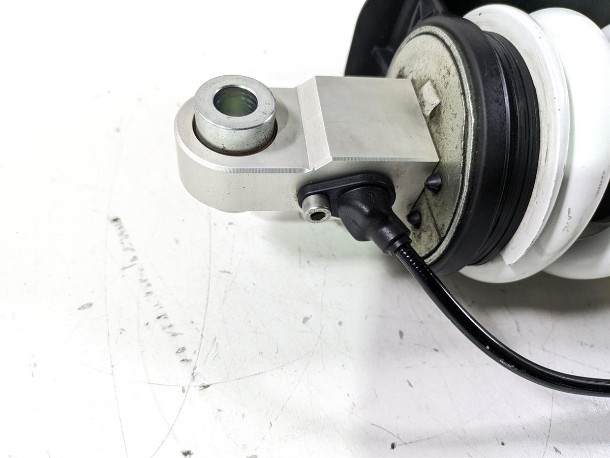 2022 BMW R1250 RT K052 Dynamic Esa Rear Suspension Shock Damper 33548557148 {{ shop.shopifyCountryName }} - Mototech271