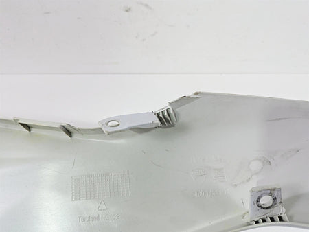 2019 Ducati Supersport 939 S Right Main Fairing Cover Set 48018821B 48018831B {{ shop.shopifyCountryName }} - Mototech271