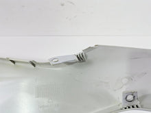 Load image into Gallery viewer, 2019 Ducati Supersport 939 S Right Main Fairing Cover Set 48018821B 48018831B
