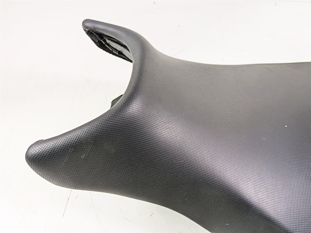 2023 BMW G310R K03 Regular Rider Passenger Duo Seat Saddle 52538558949 {{ shop.shopifyCountryName }} - Mototech271
