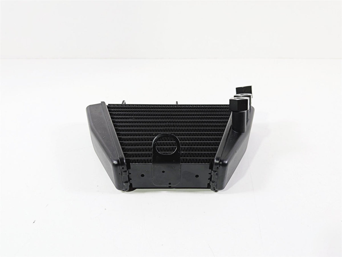 2015 Ducati Diavel Dark Nice Oil Cooler - Never Used 54840941C-Mototech271
