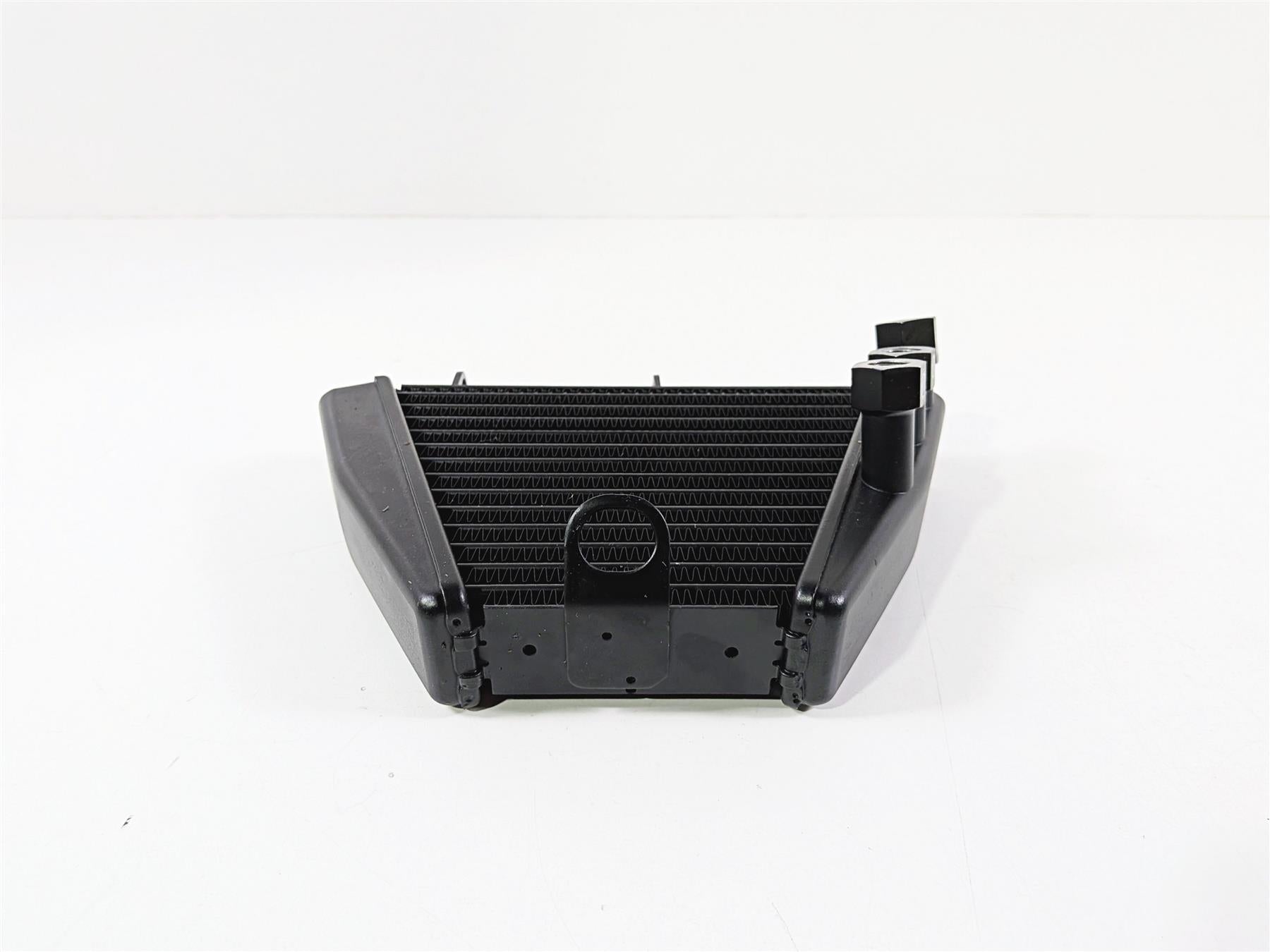 2015 Ducati Diavel Dark Nice Oil Cooler - Never Used 54840941C-Mototech271