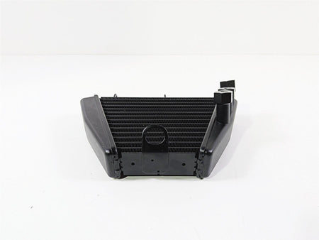 2015 Ducati Diavel Dark Nice Oil Cooler - Never Used 54840941C-Mototech271