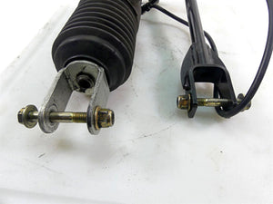 2011 Victory Cross Country Straight Rear Kyb Air Shock Damper 90N/mm 1542905 | Mototech271