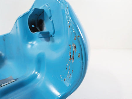 2021 Indian Scout 1200 Fuel Gas Petrol Tank - Small Little Dent 1024443 {{ shop.shopifyCountryName }} - Mototech271