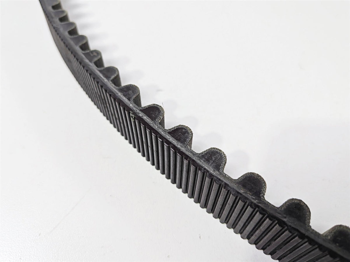 2018 Harley Touring FLHTCU Electra Glide Rear Drive Belt 140T 24mm 40024-09A-Mototech271