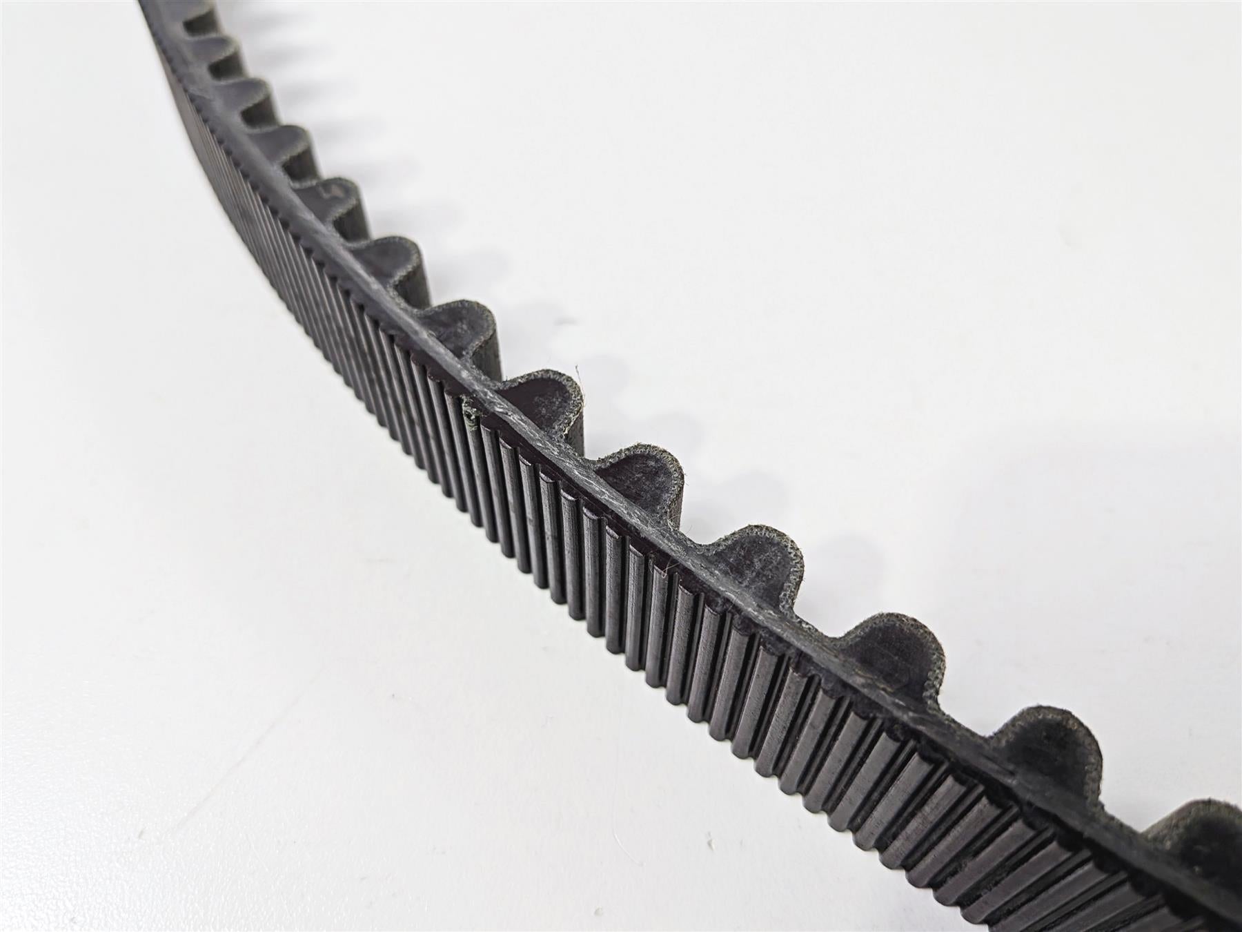 2018 Harley Touring FLHTCU Electra Glide Rear Drive Belt 140T 24mm 40024-09A-Mototech271