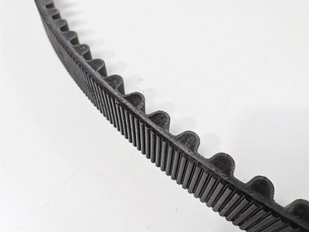 2018 Harley Touring FLHTCU Electra Glide Rear Drive Belt 140T 24mm 40024-09A-Mototech271