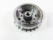 Load image into Gallery viewer, 2010 Harley VRSCF Muscle Rod Stator Flywheel Ignition Engine Rotor 30731-01K | Mototech271
