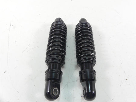 2007 Harley FLHTCU SE2 CVO Electra Glide 10.5" Drag Specialties Shock Set 586031 {{ shop.shopifyCountryName }} - Mototech271