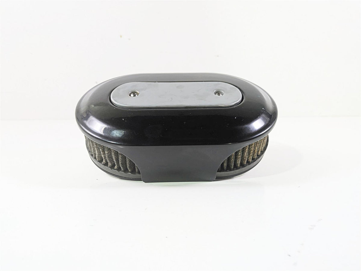 2016 Harley FXDF Dyna Fat Bob Screamin Eagle Air Filter Cleaner 28100-10 {{ shop.shopifyCountryName }} - Mototech271