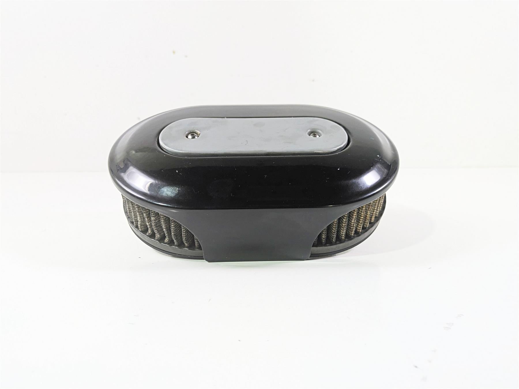 2016 Harley FXDF Dyna Fat Bob Screamin Eagle Air Filter Cleaner 28100-10 {{ shop.shopifyCountryName }} - Mototech271