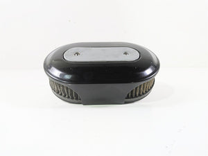 2016 Harley FXDF Dyna Fat Bob Screamin Eagle Air Filter Cleaner 28100-10