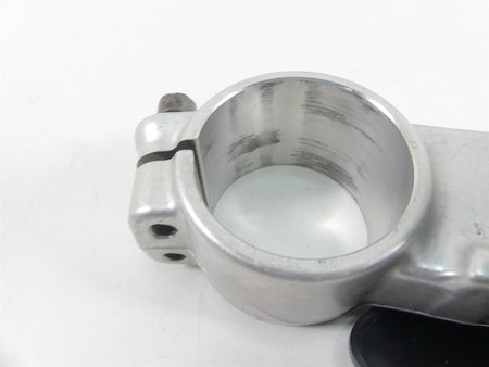 2016 BMW S1000XR K49 Lower Triple Tree Steering Clamp 31428552900 {{ shop.shopifyCountryName }} - Mototech271