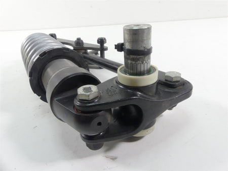 2016 Indian Chief Dark Horse Straight Rear Fox Shock Suspension Damper 1543840 {{ shop.shopifyCountryName }} - Mototech271