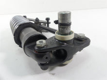 Load image into Gallery viewer, 2016 Indian Chief Dark Horse Straight Rear Fox Shock Suspension Damper 1543840 | Mototech271
