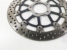 Load image into Gallery viewer, 2015 Ducati Hypermotard 821 SP Front Brake Disc Rotor Set 49241011A | Mototech271
