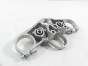 2017 Yamaha XT1200Z Super Tenere Upper Triple Tree Steering Clamp 2BS-23435-00 | Mototech271