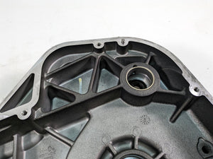 2006 Harley Touring FLHTCUI Electra Glide Inner Primary Drive Cover 60677-01C | Mototech271