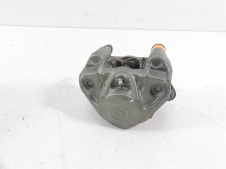 2018 Mv Agusta F3 800 RC Rear Brembo Brake Caliper 80A0B5204 {{ shop.shopifyCountryName }} - Mototech271