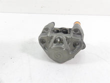 Load image into Gallery viewer, 2018 Mv Agusta F3 800 RC Rear Brembo Brake Caliper 80A0B5204 | Mototech271
