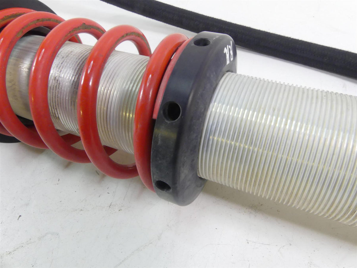 2018 Polaris RZR 1000 RS1 Walker Evans Racing Rear Right Shock Damper 7044877 {{ shop.shopifyCountryName }} - Mototech271