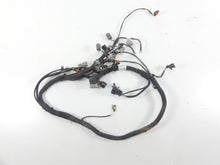 Load image into Gallery viewer, 2020 Can Am Maverick X3 XMR Turbo RR Engine Wiring Harness Loom No Cut 420666608 | Mototech271
