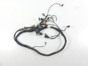 2020 Can Am Maverick X3 XMR Turbo RR Engine Wiring Harness Loom No Cut 420666608 | Mototech271