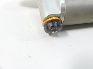 2021 Polaris RZR XP 1000 EPS Straight Rear Left Walker Evans Shock 7045905
