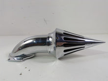 Load image into Gallery viewer, 1999 Yamaha XV1600 Road Star Spike Air Breather Filter Cleaner Kit
