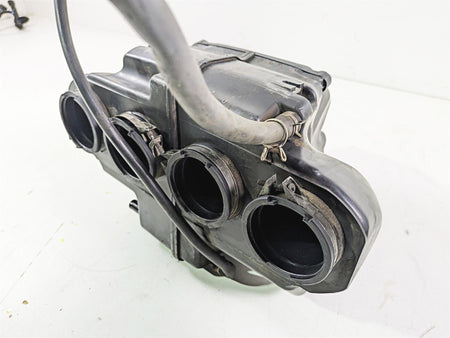 2003 Suzuki GSF1200 Bandit Air Filter Breather Cleaner Box 13700-32F00 {{ shop.shopifyCountryName }} - Mototech271