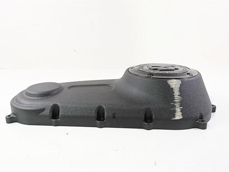 2016 Harley FXDWG Dyna Wide Glide Outer Primary Clutch Cover -Read 60784-06A {{ shop.shopifyCountryName }} - Mototech271
