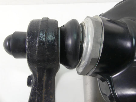 2014 BMW K1600 GTL K48 Front Fork Trailing Arm Suspension Set 31448548027 {{ shop.shopifyCountryName }} - Mototech271
