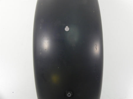 2017 Harley Dyna FXDB Street Bob Rear Fender Tire Hugger - Dented 59500097A {{ shop.shopifyCountryName }} - Mototech271