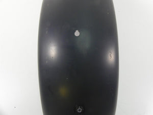 2017 Harley Dyna FXDB Street Bob Rear Fender Tire Hugger - Dented 59500097A