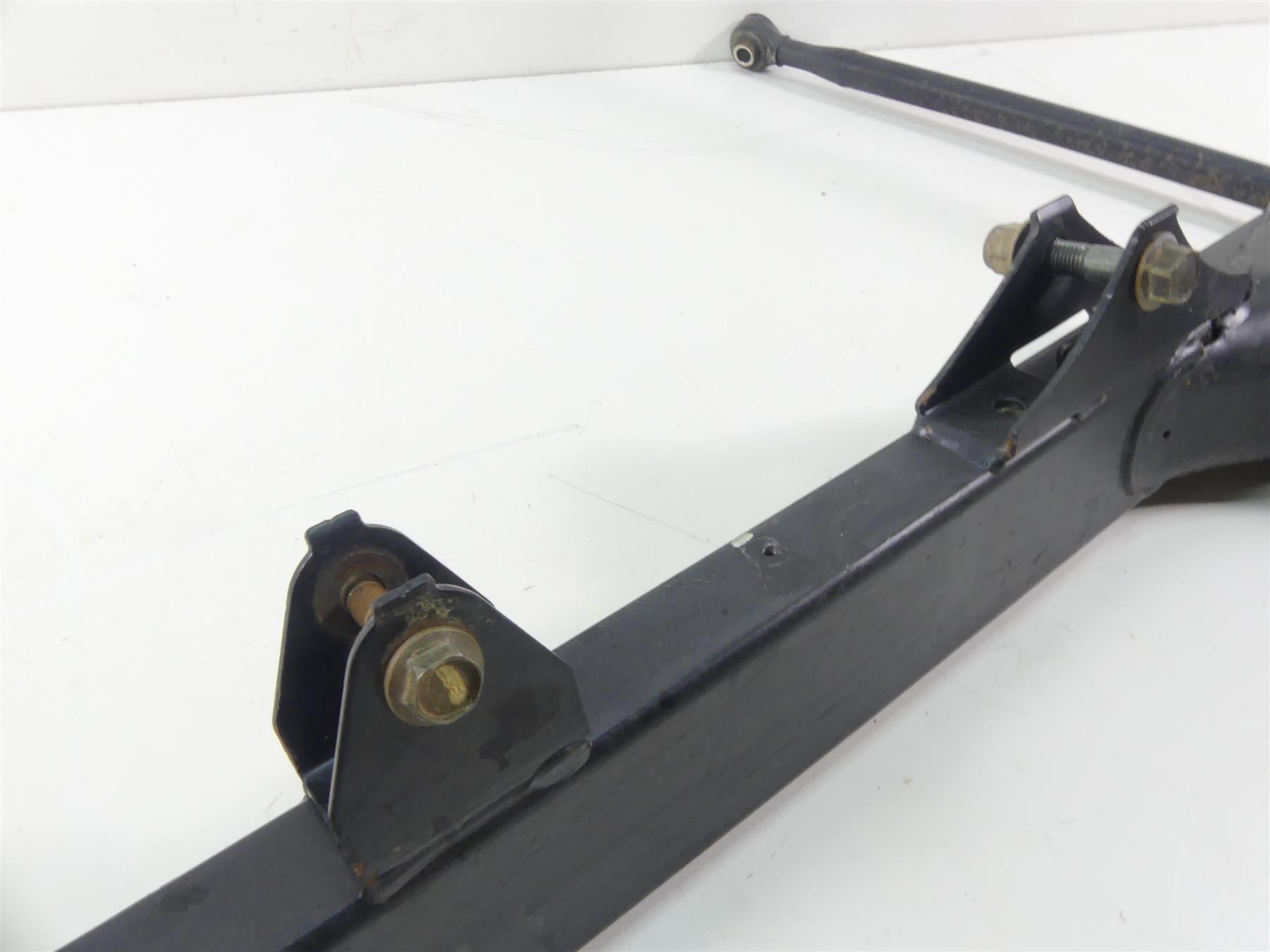 2021 Polaris RZR1000 XP EPS Rear Left Trailing Arm Wheel Spindle -Read 1019356 {{ shop.shopifyCountryName }} - Mototech271
