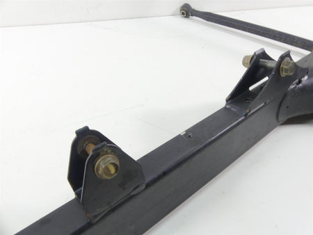 2021 Polaris RZR1000 XP EPS Rear Left Trailing Arm Wheel Spindle -Read 1019356 {{ shop.shopifyCountryName }} - Mototech271