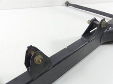 Load image into Gallery viewer, 2021 Polaris RZR1000 XP EPS Rear Left  Trailing Arm Wheel Spindle -Read 1019356
