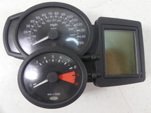 Load image into Gallery viewer, 2009 BMW F800GS K72 Speedometer Speedo Gauge Instrument - 41K 62117713998
