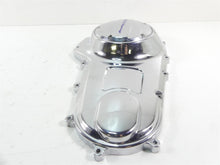 Load image into Gallery viewer, 2007 Harley Touring FLHR SE CVO Road King Outer Primary Drive Cover 60685-07 | Mototech271
