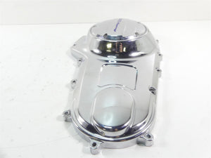 2007 Harley Touring FLHR SE CVO Road King Outer Primary Drive Cover 60685-07 | Mototech271
