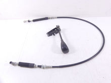 Load image into Gallery viewer, 2020 Kawasaki KRX KRF 1000 Teryx Shifter Gear Select Selector &amp; Cable 54010-0629 | Mototech271
