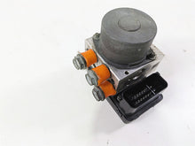 Load image into Gallery viewer, 2015 Harley FXDF Dyna Fat Bob Abs Brake Pump Pressure Module 48340-12
