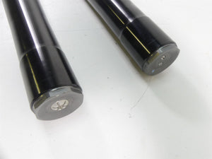 2019 Triumph Street Triple 765R Straight Showa Front Fork Set T2041650 | Mototech271