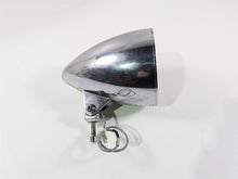 Load image into Gallery viewer, 2004 Big Dog Chopper Headlight Head Light Lamp &amp; Mount 173-000010-01 | Mototech271
