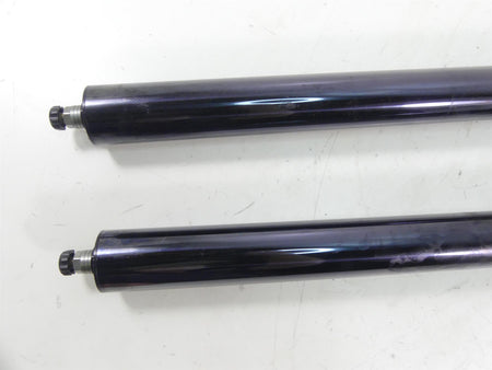 2013 Yamaha VMX17 V-Max 1700 Straight Front Fork Set 52mm - Read 2S3-23102-00-00 {{ shop.shopifyCountryName }} - Mototech271