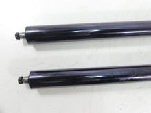Load image into Gallery viewer, 2013 Yamaha VMX17 V-Max 1700 Straight Front Fork Set 52mm - Read 2S3-23102-00-00
