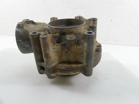 2014 Can Am Renegade 1000 STD Rear Differential Gear Box 705501993 705501896 {{ shop.shopifyCountryName }} - Mototech271