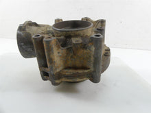 Load image into Gallery viewer, 2014 Can Am Renegade 1000 STD Rear Differential Gear Box 705501993 705501896 | Mototech271
