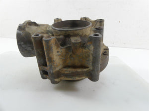 2014 Can Am Renegade 1000 STD Rear Differential Gear Box 705501993 705501896 | Mototech271
